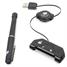 Iogear Digital Scribe Pen